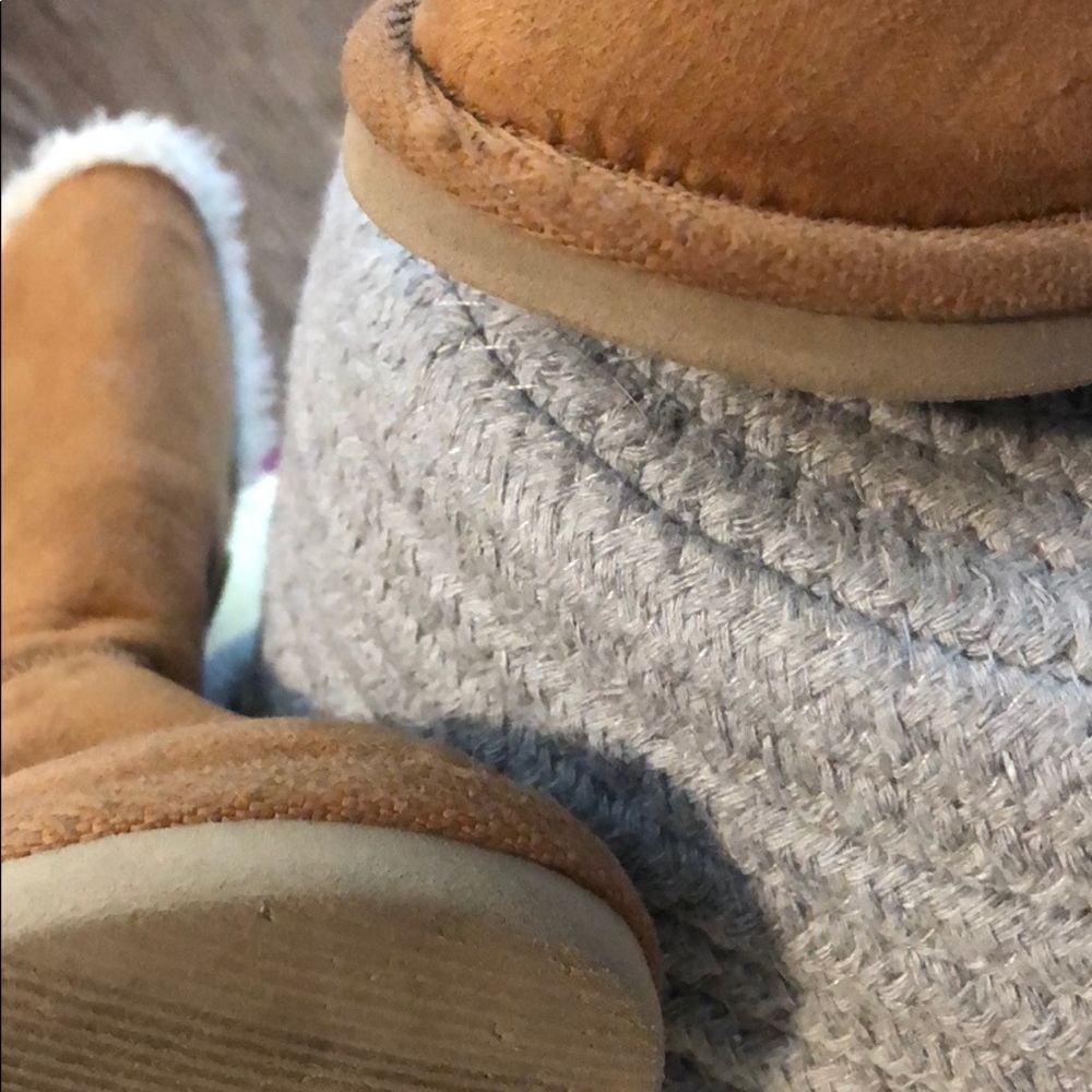 Get comfy - Picture 4 of 4